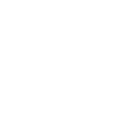 Engagement envers la qualitéwebp