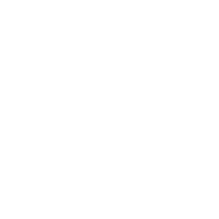 Expertise locale