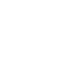 Polyvalence des services Polyvalence des services