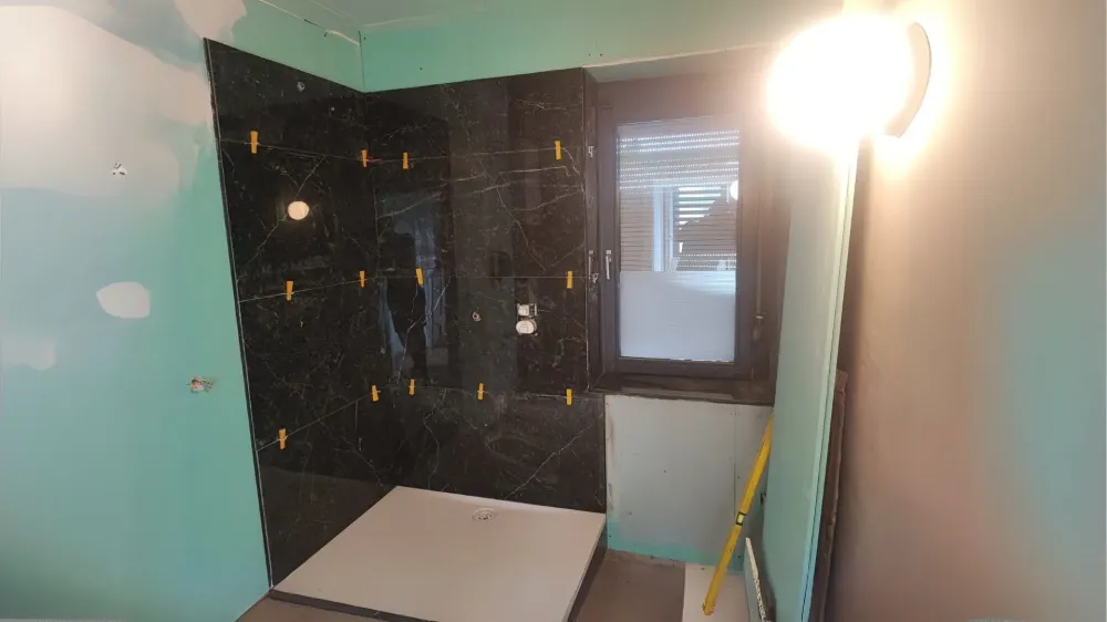 pendant_salle_db
