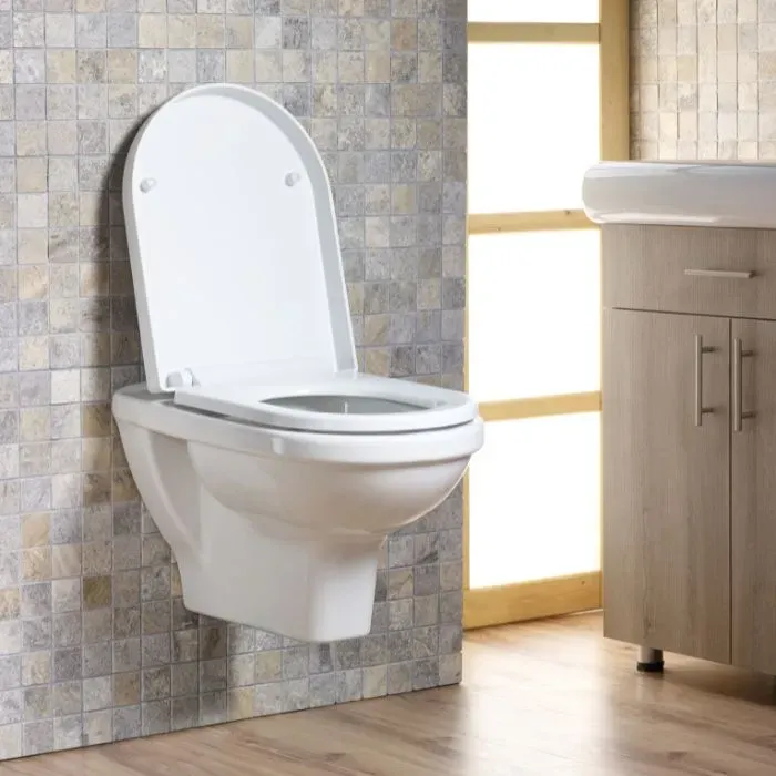 Dépannage sanitaire près de Beyne-Heusay	