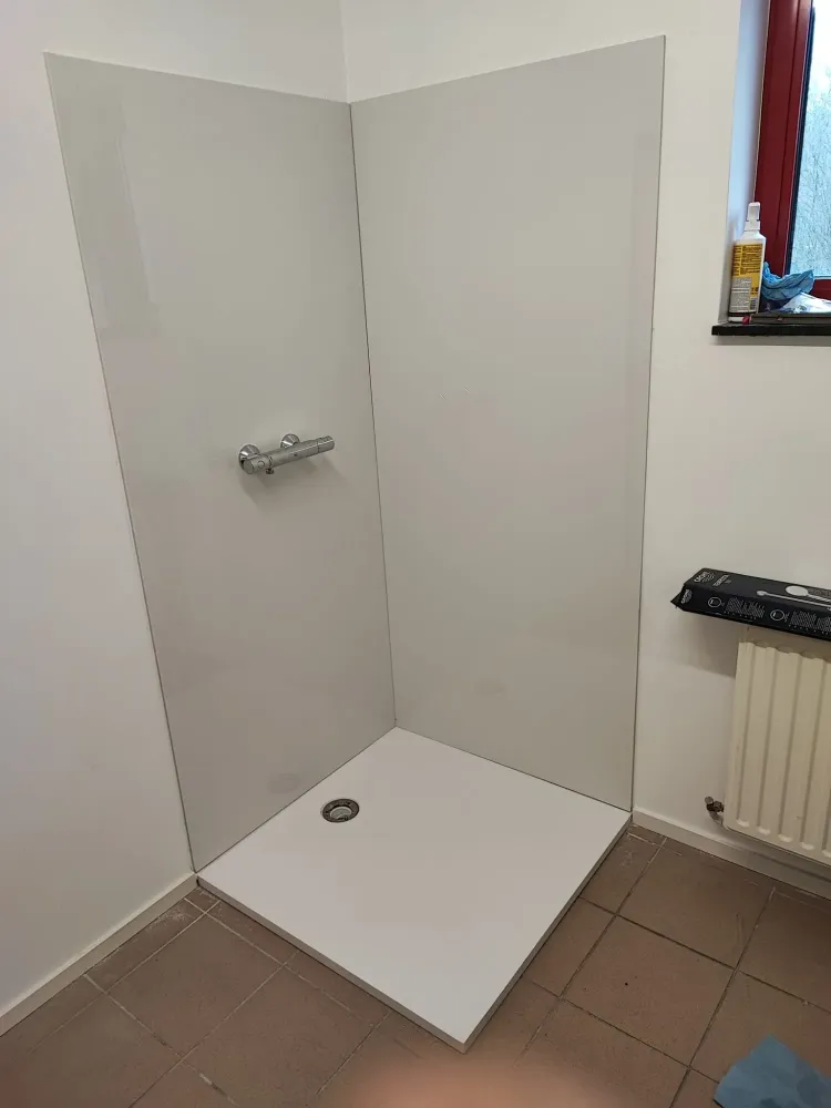 Realisation_Anthoine_Chauffage_Sanitaire